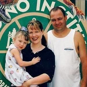 Meet your Posher, Eileen